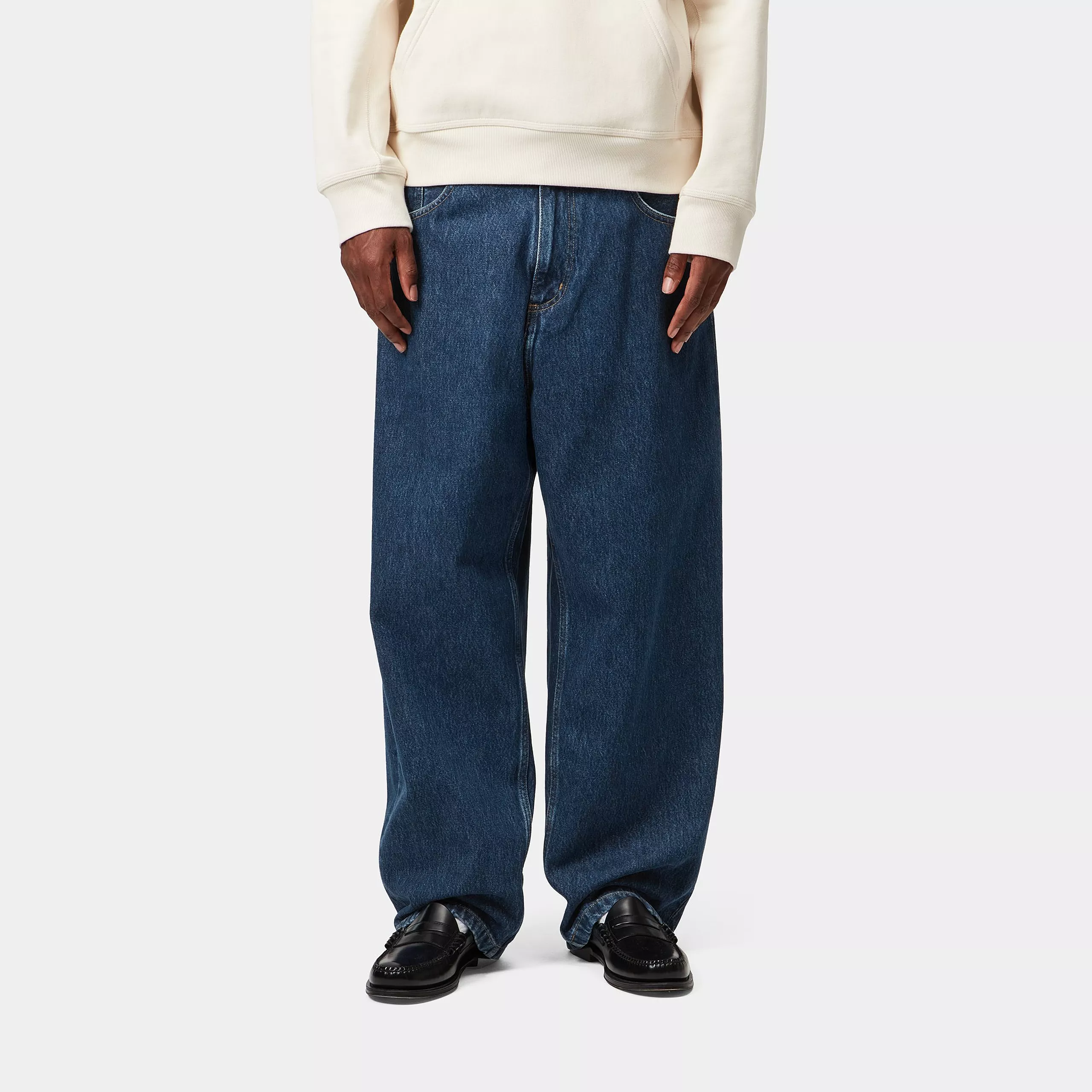 Brandon Pant