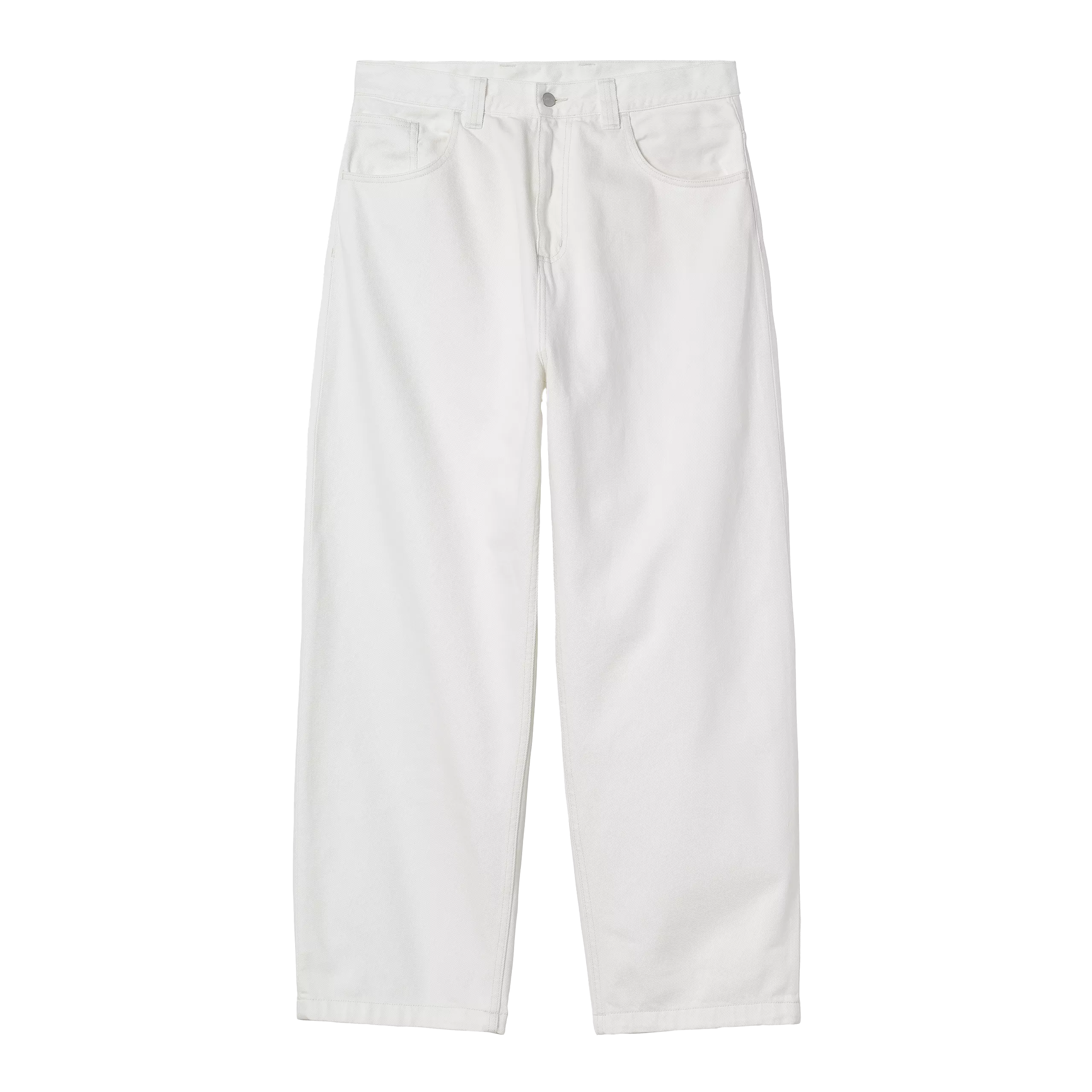 Brandon Pant