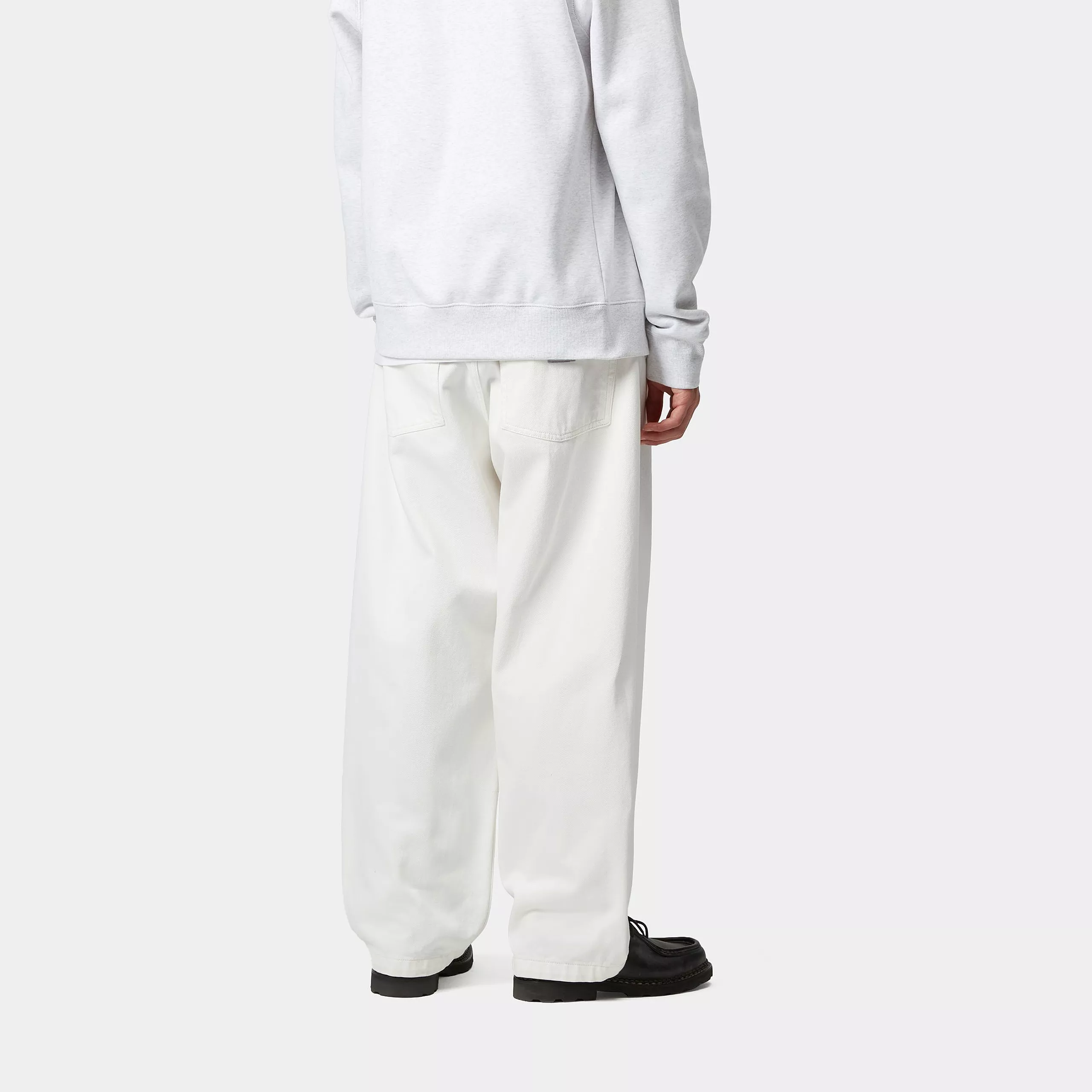 Brandon Pant