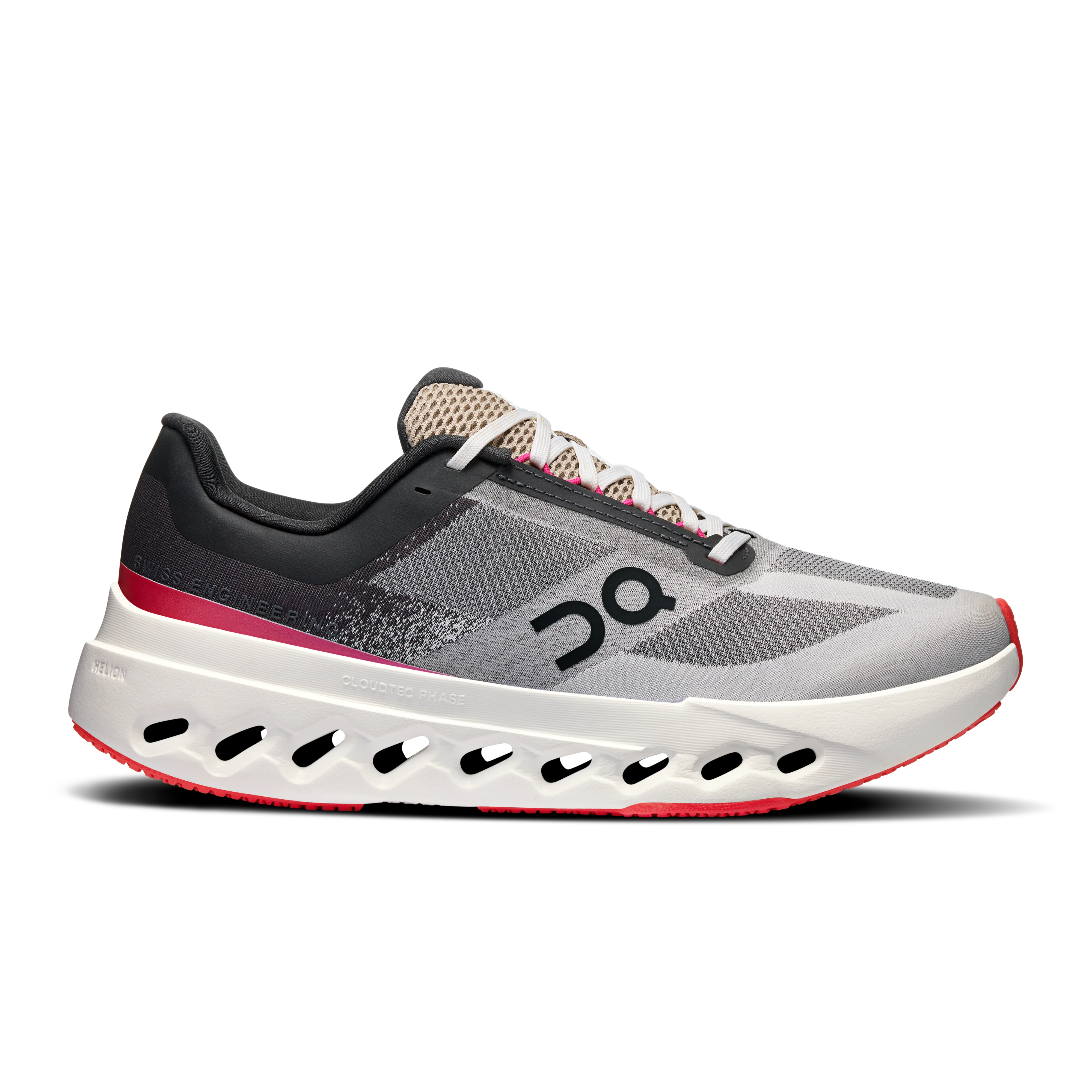 Women's On Cloudsurfer Next