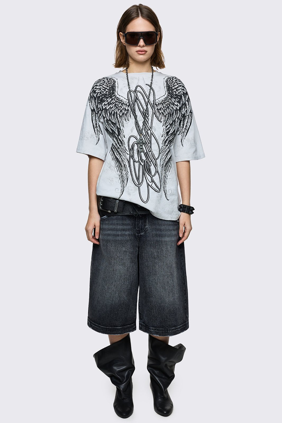 Euphoria T-Shirt