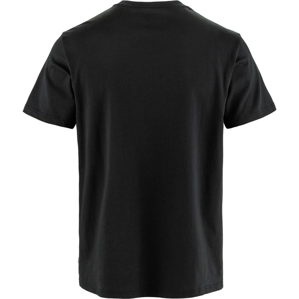Fjällräven Heavy Classic T-shirt M