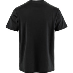 Fjällräven Heavy Classic T-shirt M