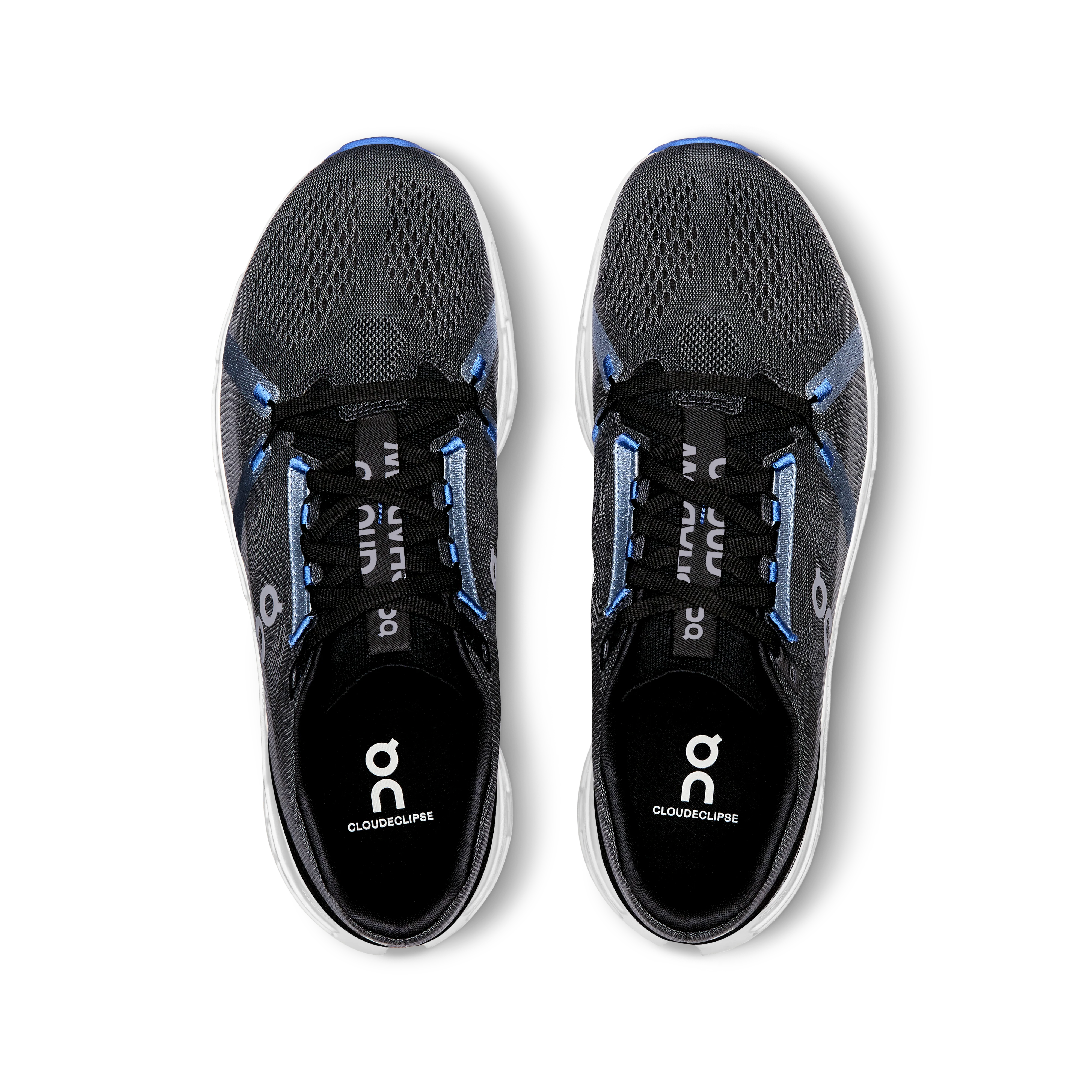 Men's On Cloudeclipse (Clearance)