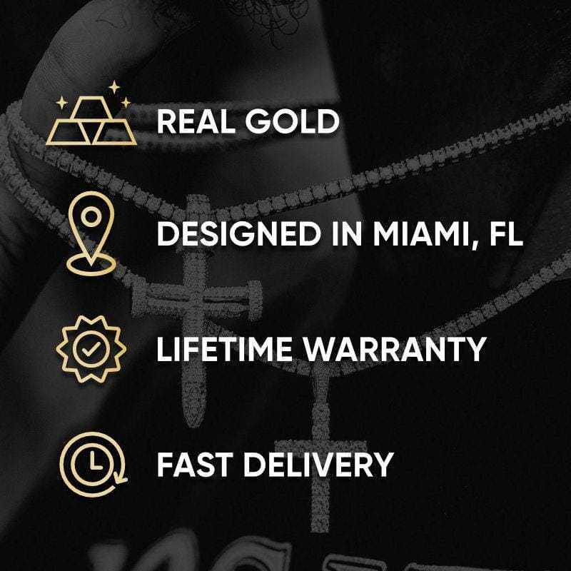 Get any 2 items for $99