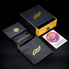 Get any 2 items for $99
