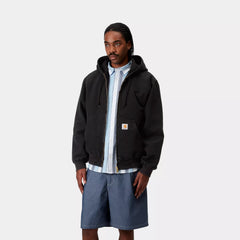 OG Active Jacket