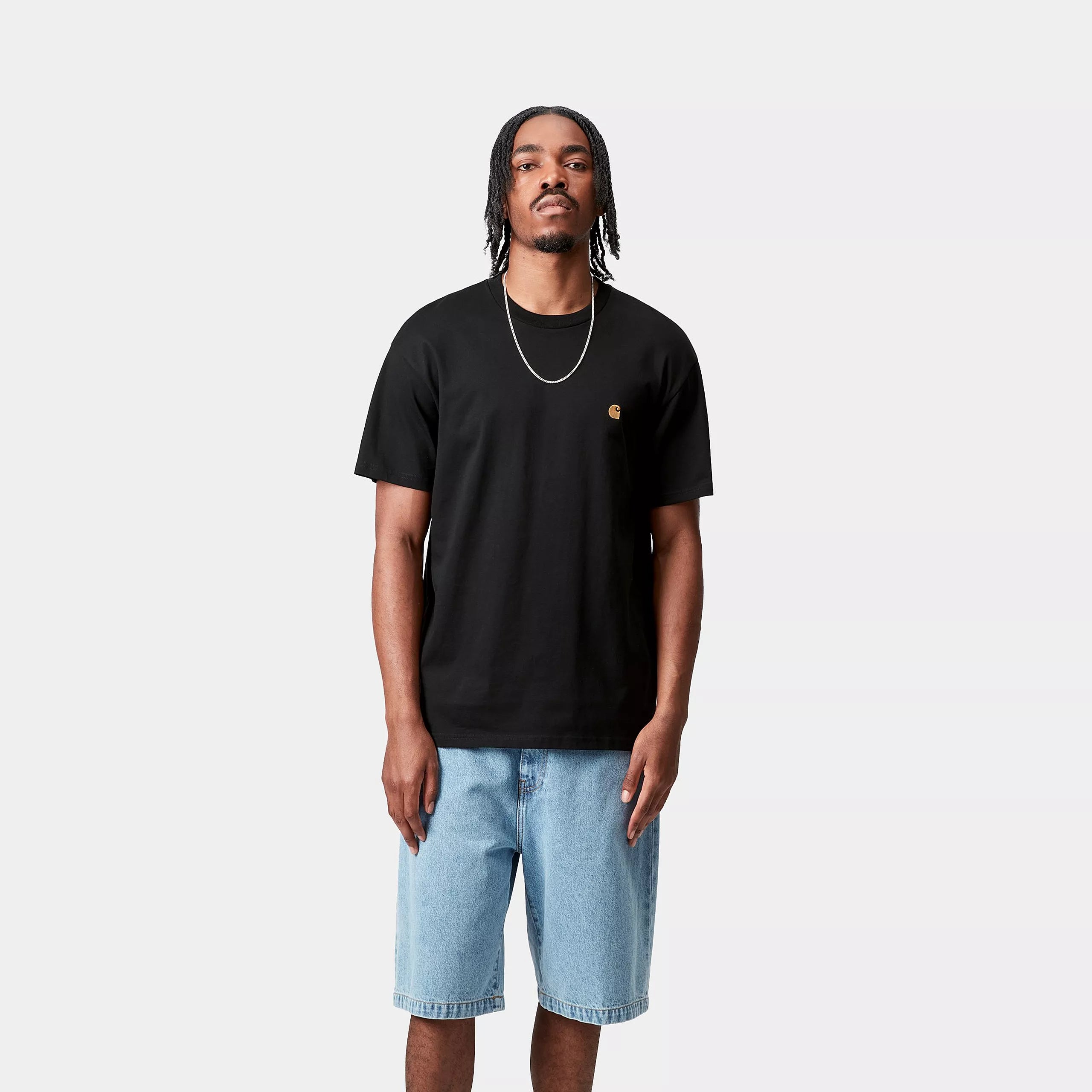 S/S Chase T-Shirt