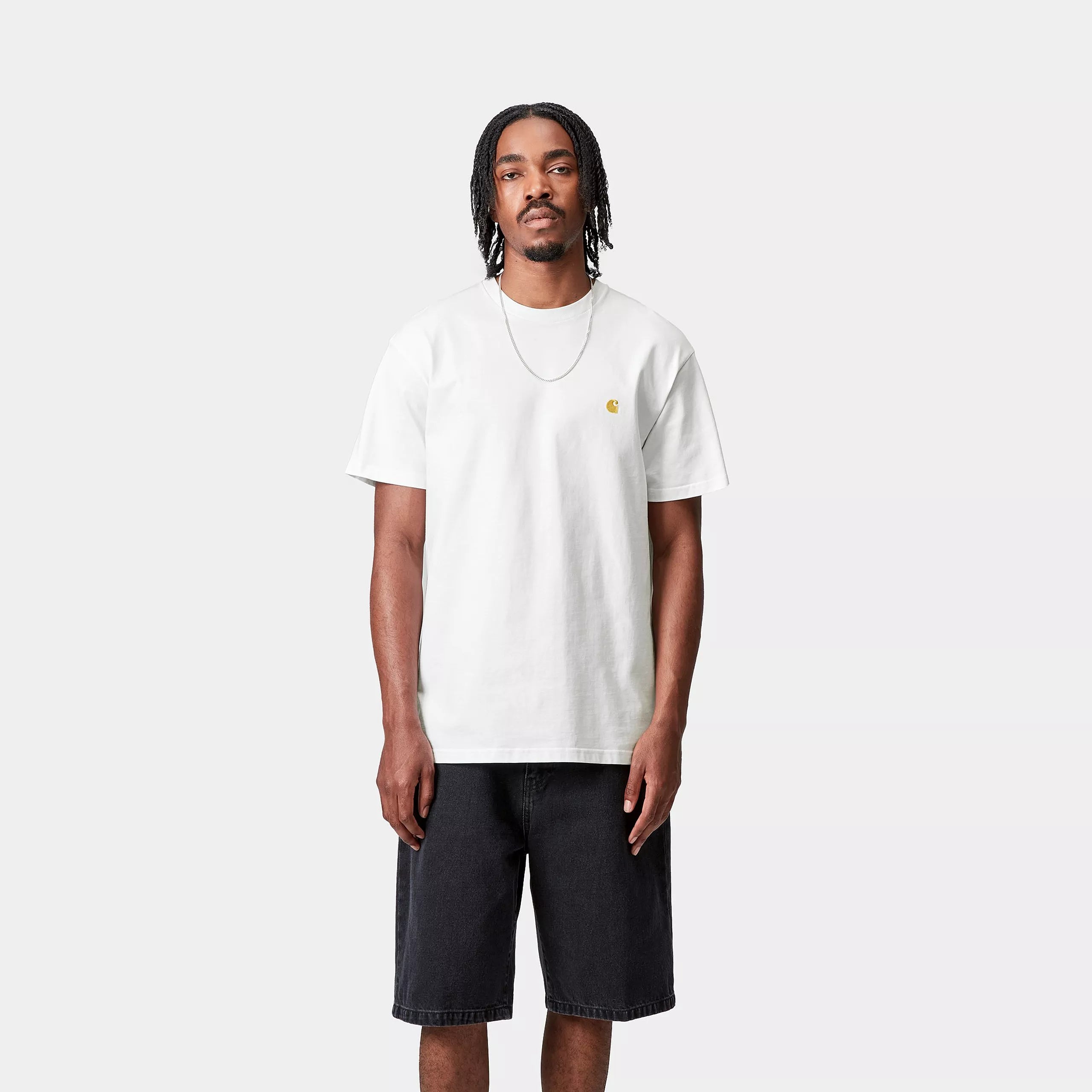 S/S Chase T-Shirt