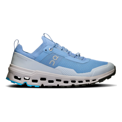 Men's On Cloudultra 2 (Clearance)