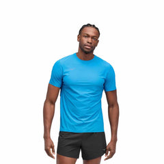 Airolite Run Short Sleeve T-Shirt Men's