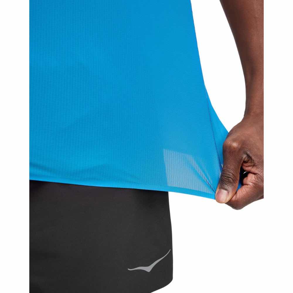 Airolite Run Short Sleeve T-Shirt Men's